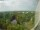 Webcam in Hamburg, 22.4 mi away