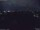 Webcam in Hamburg, 12.4 mi away