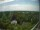 Webcam in Hamburg, 10.6 mi away