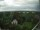 Webcam in Hamburg, 16.3 mi away