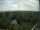 Webcam in Hamburg, 8.7 mi away