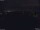 Webcam in Hamburg, 7.8 km entfernt