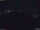 Webcam in Hamburg, 13 km entfernt