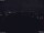 Webcam in Amburgo, 54 km