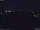 Webcam in Hamburg, 15.3 km entfernt