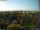 Webcam in Amburgo, 13 km