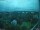 Webcam in Hambourg, 18 km