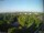 Webcam in Hamburg, 42.2 km entfernt