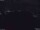 Webcam in Hamburg, 16.3 mi away