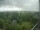 Webcam in Hamburg, 0.7 mi away