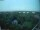 Webcam in Hamburg, 7.8 km entfernt