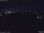 Webcam in Hamburg, 12.4 mi away