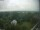 Webcam in Hambourg, 13 km