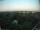 Webcam in Hamburg, 12.4 mi away