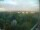Webcam in Hamburgo, 13 km