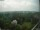 Webcam in Amburgo, 18 km