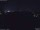 Webcam in Hamburg, 6.9 mi away