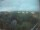 Webcam in Hamburgo, 2.2 km