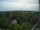 Webcam in Hamburg, 2 mi away