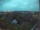 Webcam in Amburgo, 5.2 km