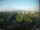 Webcam in Hamburgo, 13.5 km