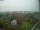 Webcam in Hamburg, 8.7 mi away