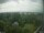 Webcam in Hamburgo, 30.6 km