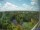 Webcam in Hamburg, 12.4 mi away