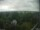 Webcam in Hamburgo, 5.2 km