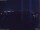 Webcam in Hamburg, 8.7 mi away