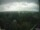 Webcam in Hambourg, 2.2 km