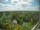 Webcam in Hamburg, 3 mi away