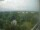Webcam in Hamborg, 13.5 km