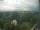 Webcam in Hambourg, 13.5 km