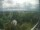 Webcam in Hamburg, 5.9 mi away