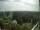 Webcam in Hamburg, 2.5 mi away