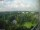 Webcam in Hamburg, 7.8 km entfernt