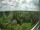 Webcam in Amburgo, 17 km