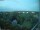 Webcam in Hamburg, 2 mi away