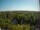Webcam in Hamburg, 6.5 mi away