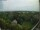 Webcam in Hamburg, 10.6 mi away