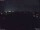 Webcam in Hamburg, 13 km entfernt
