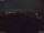 Webcam in Hamburg, 5 mi away