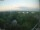 Webcam in Hamburg, 12.5 mi away