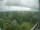 Webcam in Hamborg, 31.4 km
