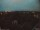 Webcam in Amburgo, 1.8 km