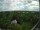 Webcam in Hamburg, 13.8 mi away