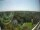 Webcam in Hamburg, 22.4 mi away