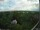 Webcam in Hamburg, 3.3 mi away