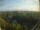 Webcam in Hamborg, 32.2 km